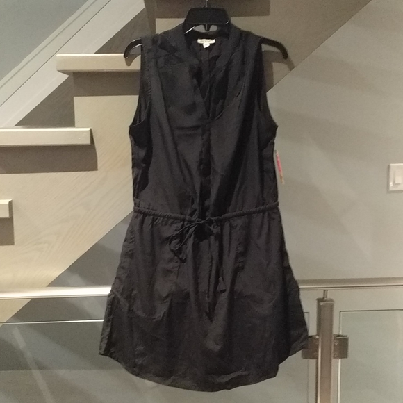 👠👠 Black dress by Ardene 👠👠